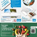 Antevisão Folheto ALDI Promoções de 28 a 5 janeiro